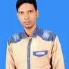 Dr_Anant_Patil - @dave_degraff - TikTok