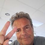 Dave Grainger - @mondayatmikes - Instagram
