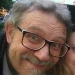 Dave Grainger - @davegrainger001 - Instagram