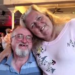 Dave Grainger - Facebook
