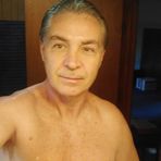 Dave Grainger - Facebook