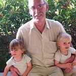 Dave Grainger - @dave.grainger2 - Instagram