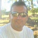 Dave Grainger - @grainger.dave - Instagram