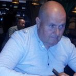 Dave Grainger - Facebook