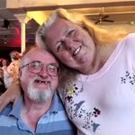 Dave Grainger - @ave.grainger3 - Instagram