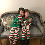 Dave Grainger - @grainger787 - Instagram