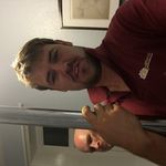 Dave Grainger - @grainger_dave - Instagram