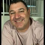 Dave Grainger - @dave.grainger.73 - Instagram