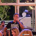 Dave Grainger - @dave.grainger.378 - Instagram