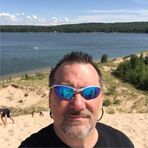 Dave Grainger - Facebook