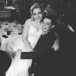 Dave Grainger - @gravedainger - Instagram