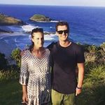 Dave Grainger - @djgrainger - Instagram