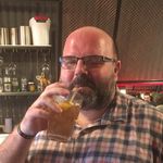 Dave Grainger - @grain1984 - Instagram