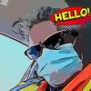 davegrainger569 - @davegrainger569 - TikTok
