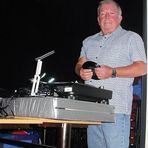 David Grainger - Facebook