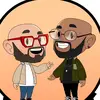 Dave and Grandy - @daveandgrandy - TikTok