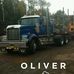 Dave Grandy - Facebook