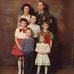 Dave Grandy - Facebook
