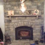 Dave Grandy - @grandydave - Instagram