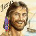 Dave Grandy - Facebook