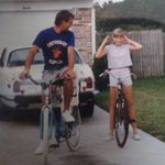 Dave Grandy - @dave.grandy.9 - Instagram