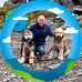 Dave Grandy - Facebook