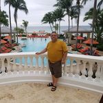 Dave Grandy - @big_dave3660 - Instagram