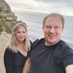 Dave Grandy - @grandy81 - Instagram