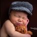 Dave Grandy - Facebook