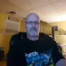 Dave Grandy - @davegrandy - TikTok