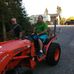 Dave Grandy - Facebook