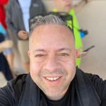 Dave Grandy - @growwithdave - Instagram
