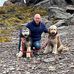 Dave Grandy - Facebook