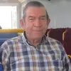 davegrandy837 - @davegrandy837 - TikTok
