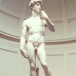@davegrandy - Instagram