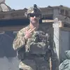 David Grandy - @grandman24 - TikTok