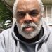 David Grandy - Facebook