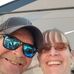 David Grandy - Facebook