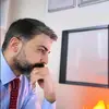 David Grandy - @david.grandy79 - TikTok