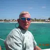 david grandy - @davidgrandy1 - TikTok