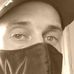 David Grandy - Facebook