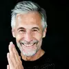 David Grandy - @david.grandy7 - TikTok