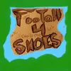 Too Tall - @davegrandy682 - TikTok
