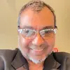 _dave_granger0 - @_dave_granger0 - TikTok