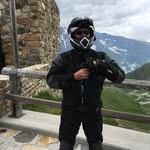 Dave Granger - @dave.granger.12764 - Instagram