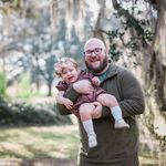 Dave Granger - @davemgranger - Instagram