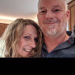 Dave Granger - @davegranger44 - Instagram