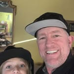 Dave Granger - @dave.granger.5496 - Instagram