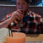 Dave Granger - Facebook