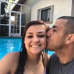 Dave Granger - @granger79 - Instagram